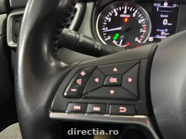 Poza anunț 33
