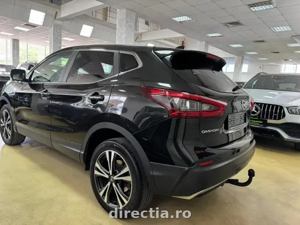 Poza anunț 8