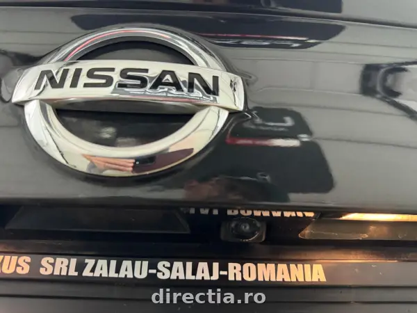 Poza anunț 16
