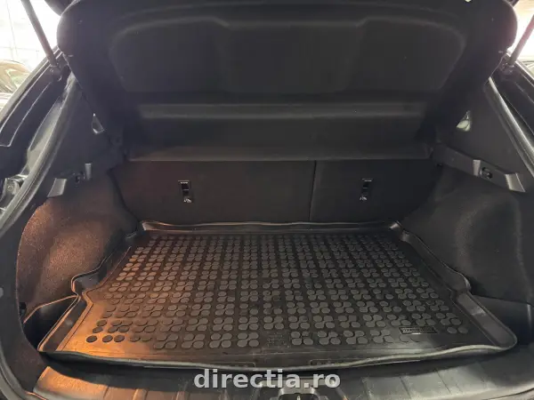 Poza anunț 18