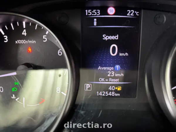 Poza anunț 27