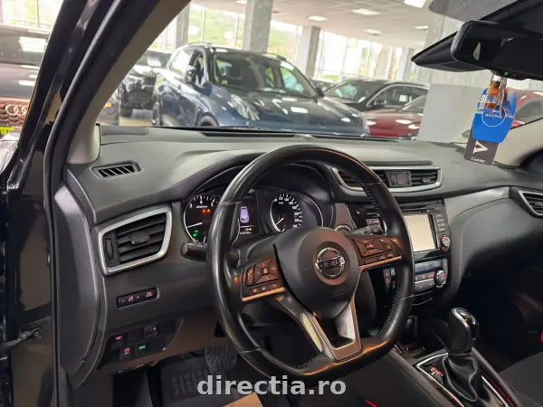 Poza anunț 23