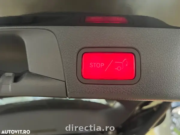 Poza anunț 11