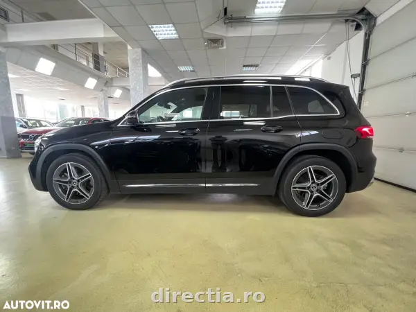 Poza anunț 9