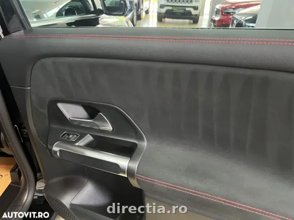Poza anunț 18