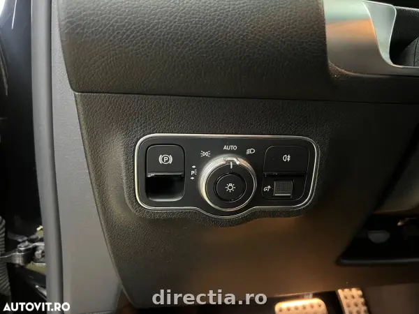 Poza anunț 24