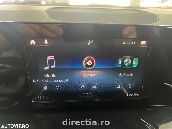 Poza anunț 29