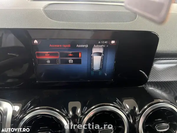 Poza anunț 25