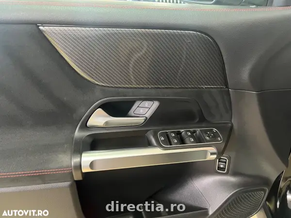 Poza anunț 23