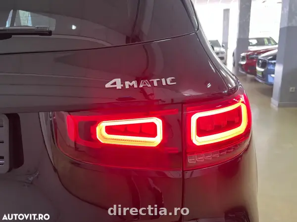 Poza anunț 7