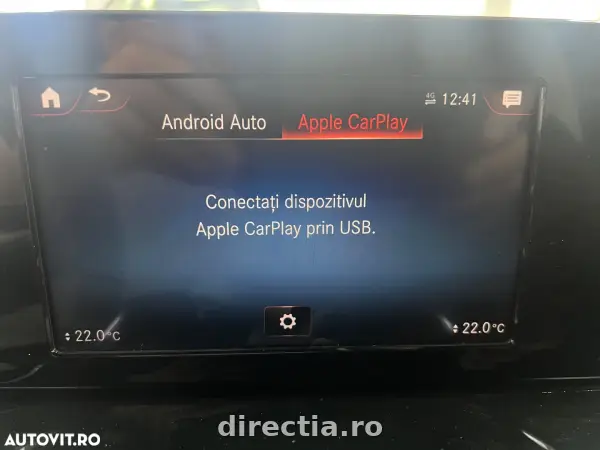 Poza anunț 28