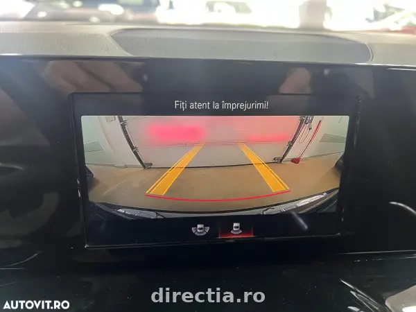 Poza anunț 30