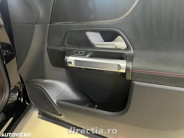 Poza anunț 16