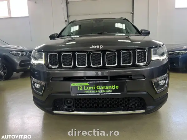 Poza anunț 2