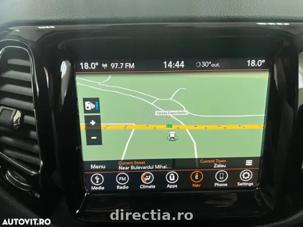 Poza anunț 27