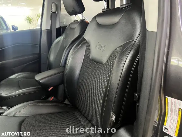 Poza anunț 22
