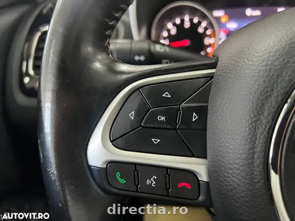 Poza anunț 28