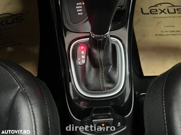 Poza anunț 31