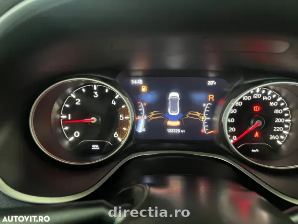 Poza anunț 33