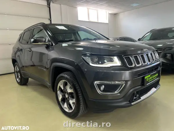 Poza anunț 3