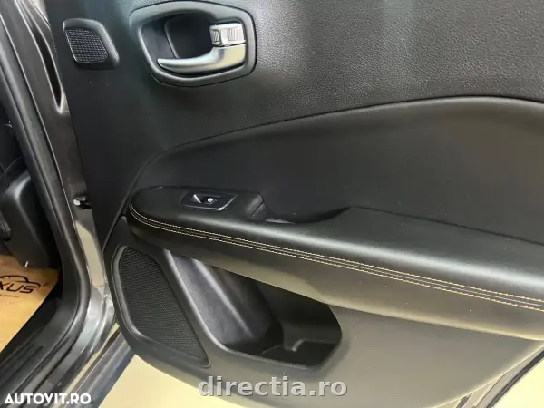 Poza anunț 15