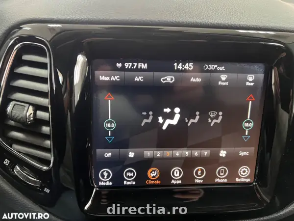 Poza anunț 34