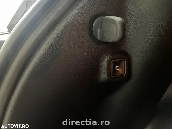 Poza anunț 17