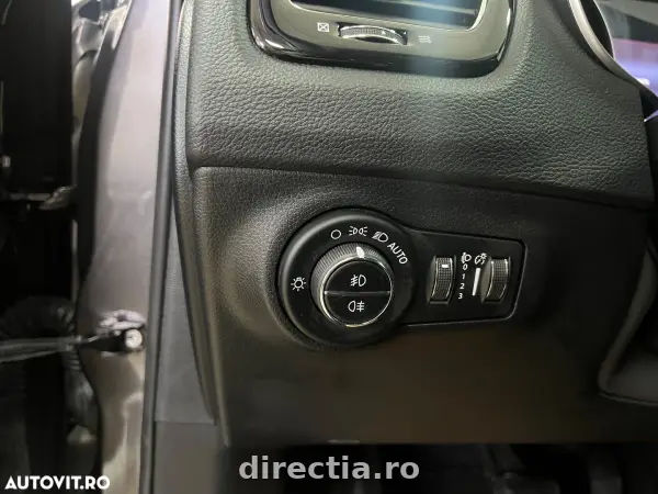 Poza anunț 24