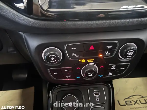 Poza anunț 30