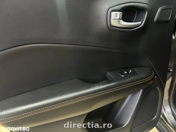 Poza anunț 20