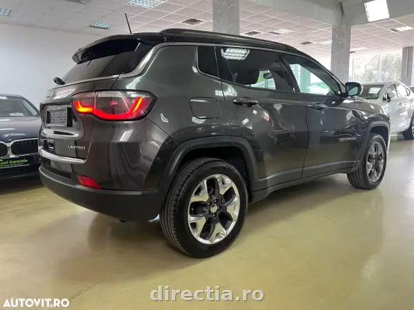 Poza anunț 7