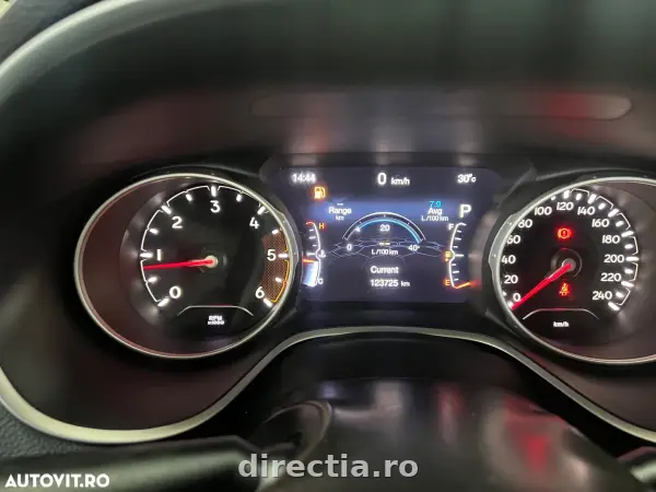 Poza anunț 26