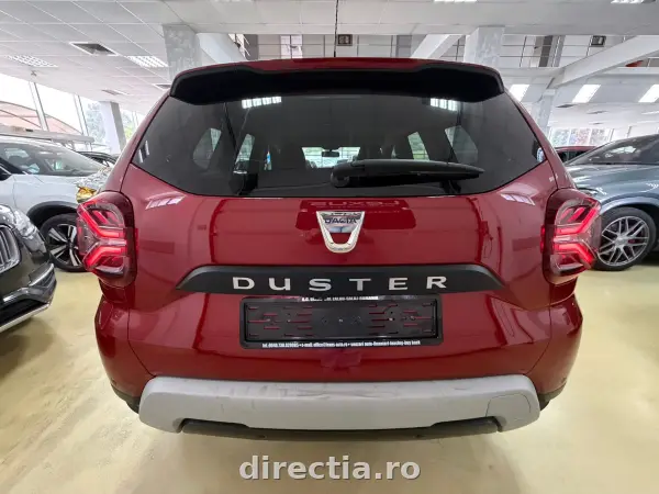 Poza anunț 6