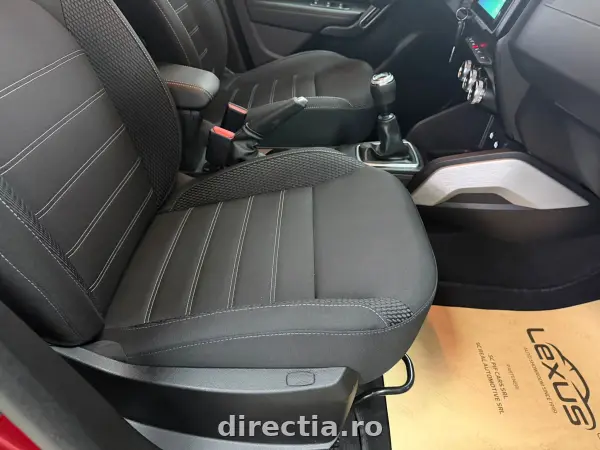 Poza anunț 15