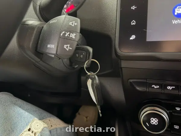 Poza anunț 29