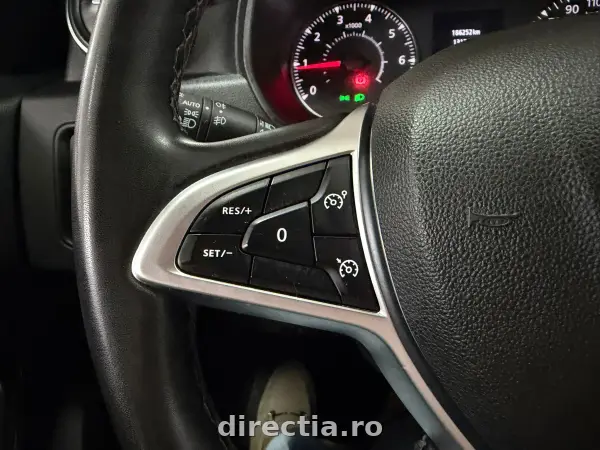 Poza anunț 25