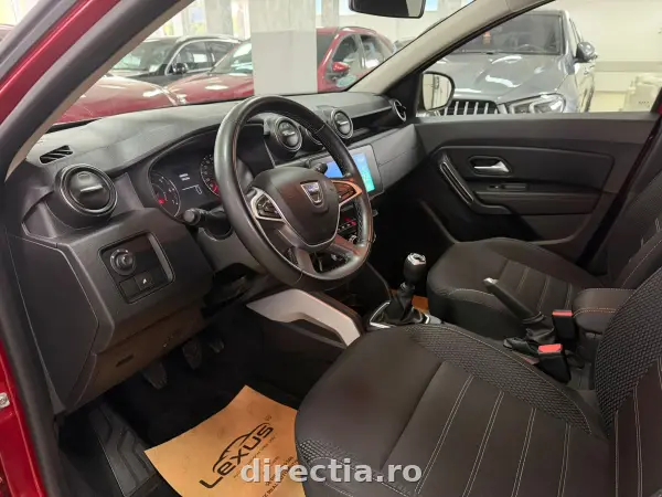 Poza anunț 17