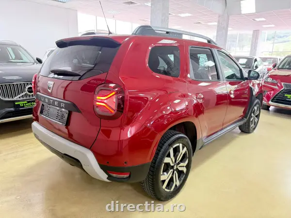Poza anunț 5