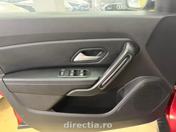 Poza anunț 9