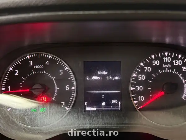 Poza anunț 28