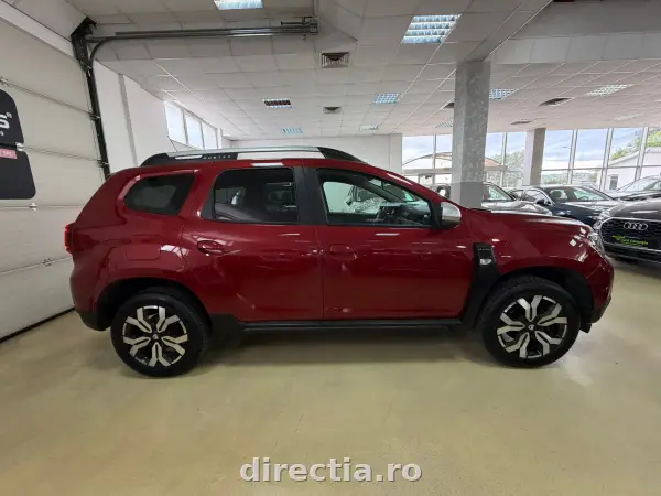 Poza anunț 4