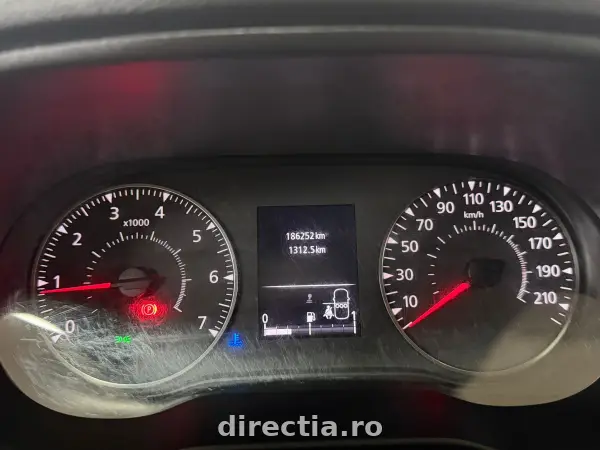Poza anunț 18