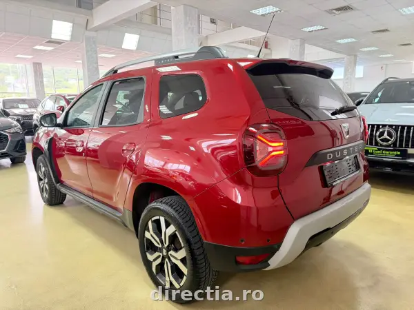Poza anunț 7
