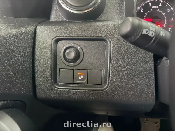 Poza anunț 22