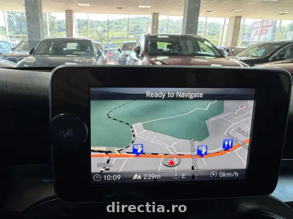 Poza anunț 30