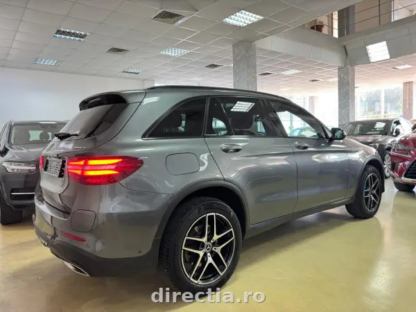 Poza anunț 6