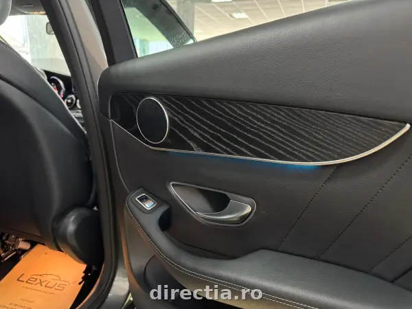 Poza anunț 18