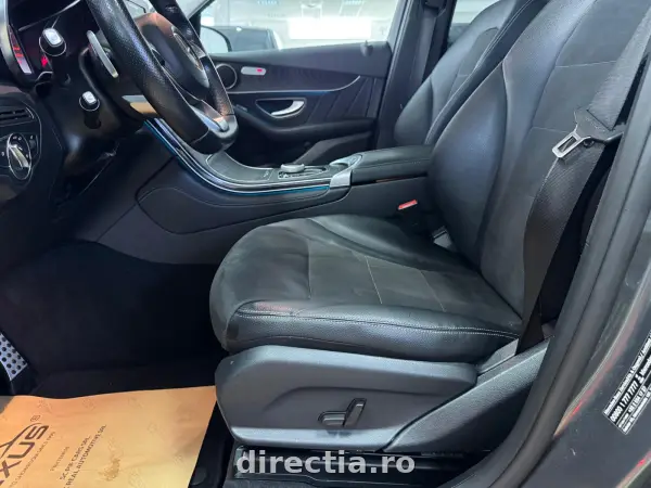 Poza anunț 22