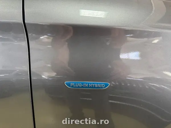 Poza anunț 10