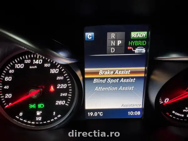 Poza anunț 27